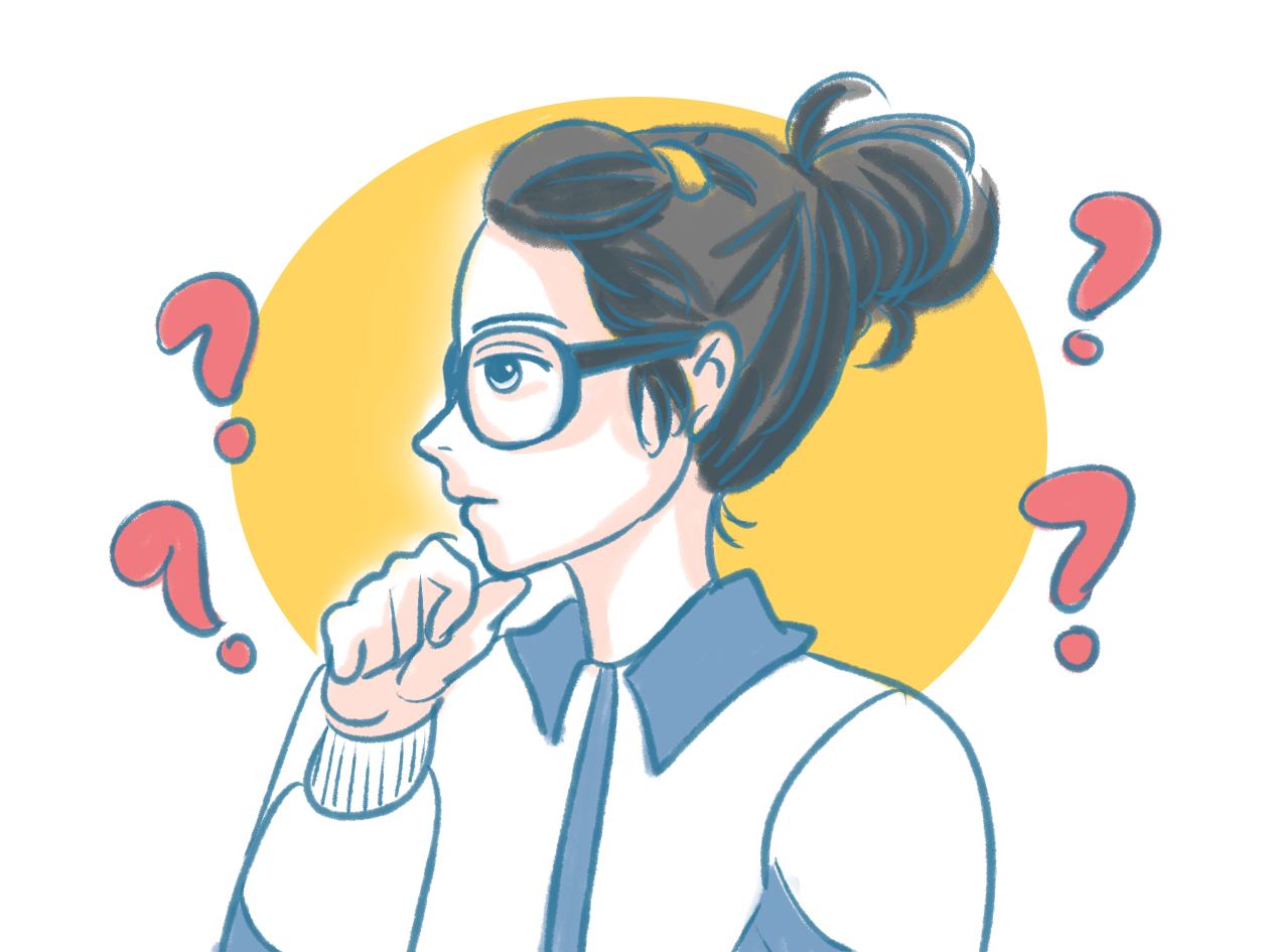 各地清明节的习俗有什么