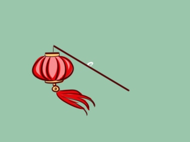 元宵节由来300字作文