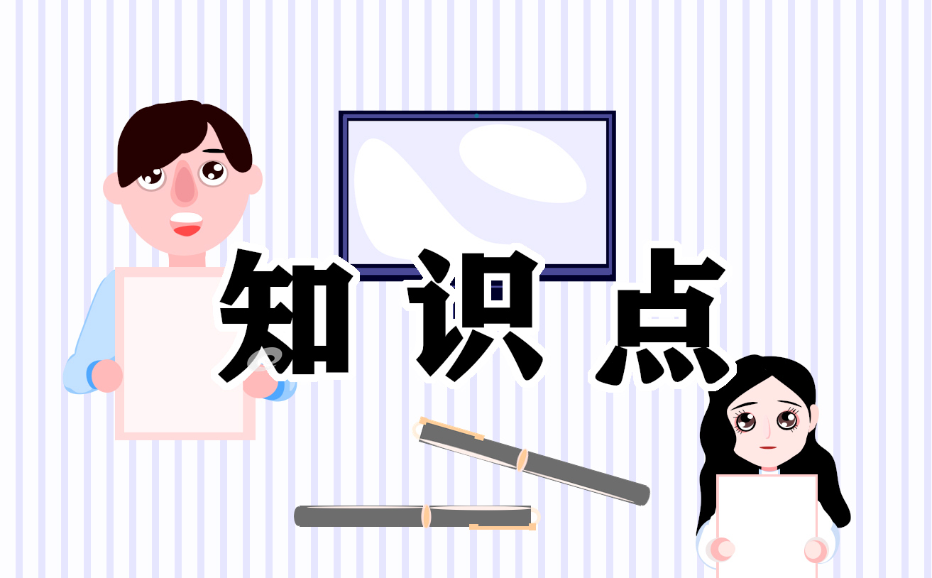 回南天羽绒服发霉怎么洗